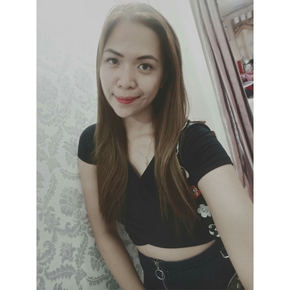 Meet your Posher, Maricon - Picture 1 of 1